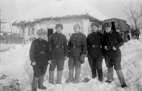 Ч 18 0