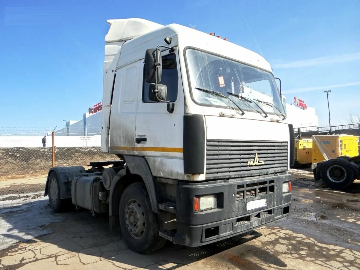 маз-6516с9-581-005. маз 40. маз 40. маз 40. маз 5336.