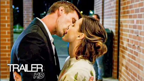 Love on