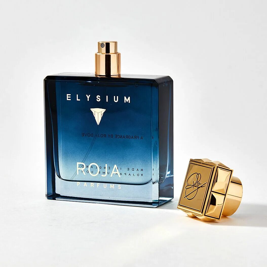 Парфюм roja elysium мужской. Роже элизиум мужской парфюм. Парфюм roja elysium мужской. Парфюм roja elysium eau. Роже элизиум мужской парфюм.