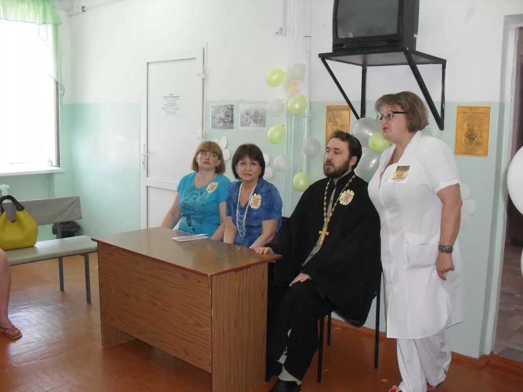 каневская районная больница. гбуз каневская црб мз. каневская црб главврач. каневская больница. больница ст каневская.