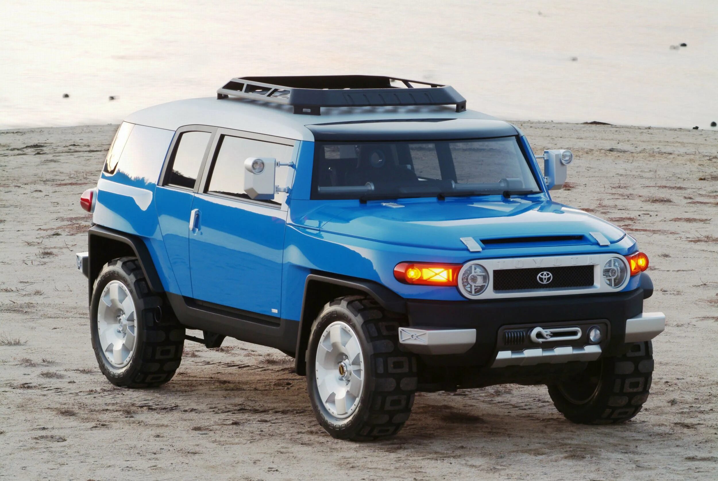 Fg крузер. Toyota fj cruiser. Toyota fj cruiser 2011. Toyota fj cruiser 2019. Toyota fj cruiser 2010.