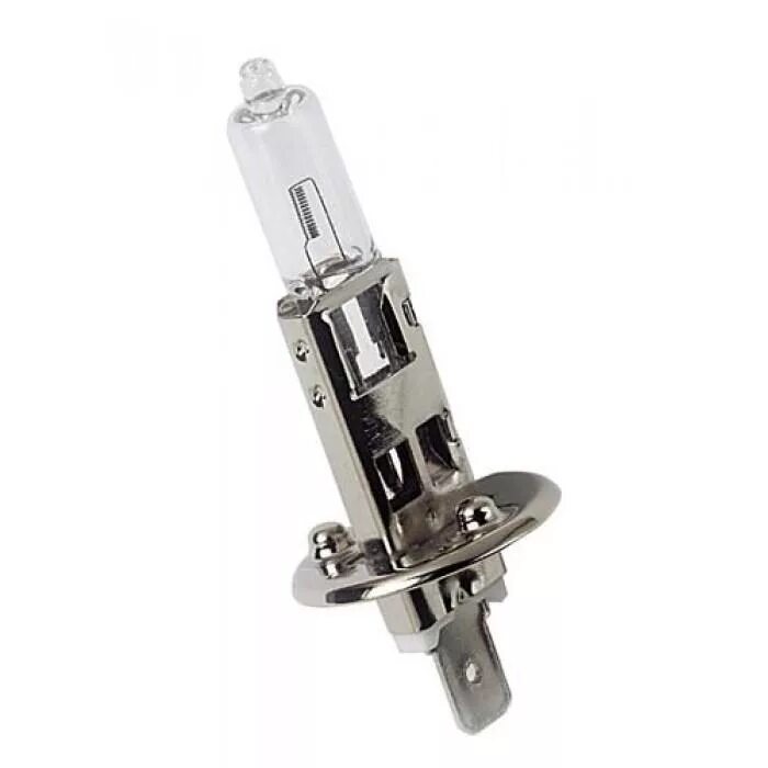 Лампа h1 24 v 70w. Галогеновая лампа h1 6000k. Hella h1 light power +50% 12v. H1 24v 55w. Галогеновые h1.