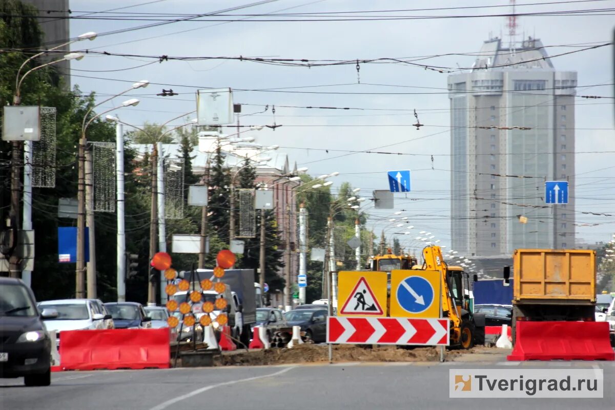 Дорожник московский пр 11 отзывы