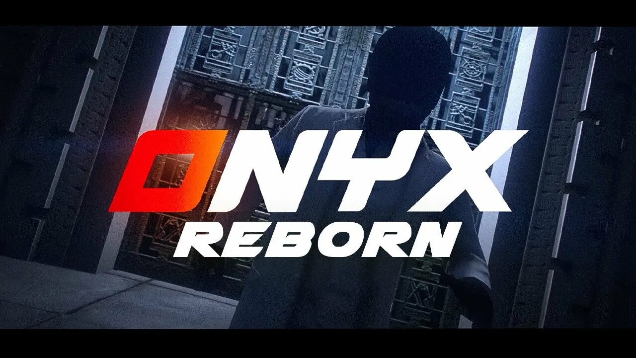 Стрим оникс рп. Onyx rp gta 5. Onyx rp. Onyx gta. Lopart фото.