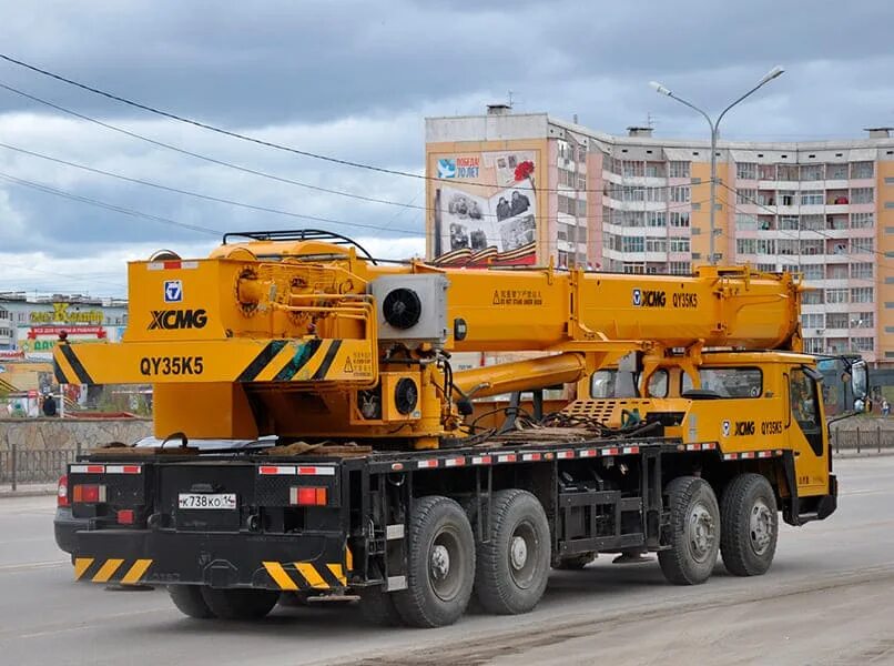 Xcmg xct25l5_s. Автокран xct25l4_sr. Xcmg москва. Xcmg sr770ru. Xcmg xc936.