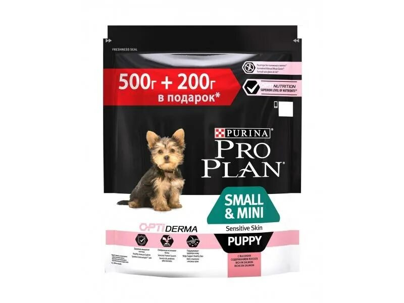 Корм для собак pro plan optidigest. Пурина проплан для собак мелких. Корм для щенков purina pro plan optistart курица 1. Корм пурина для собак pro plan small mini puppy. Пурина про пак для собак.