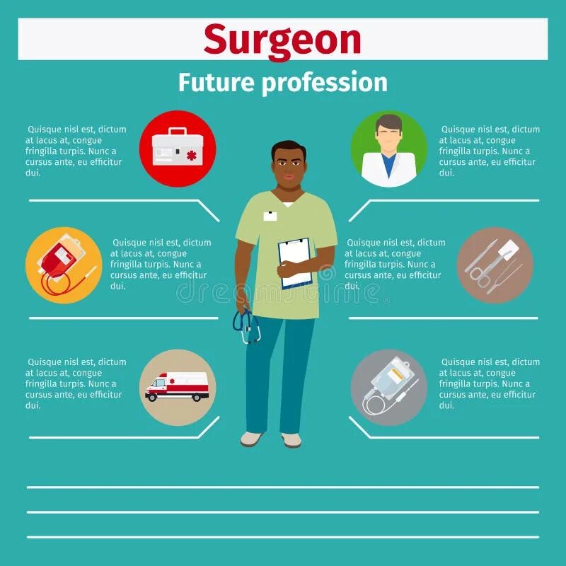 Top future professions тапсвап