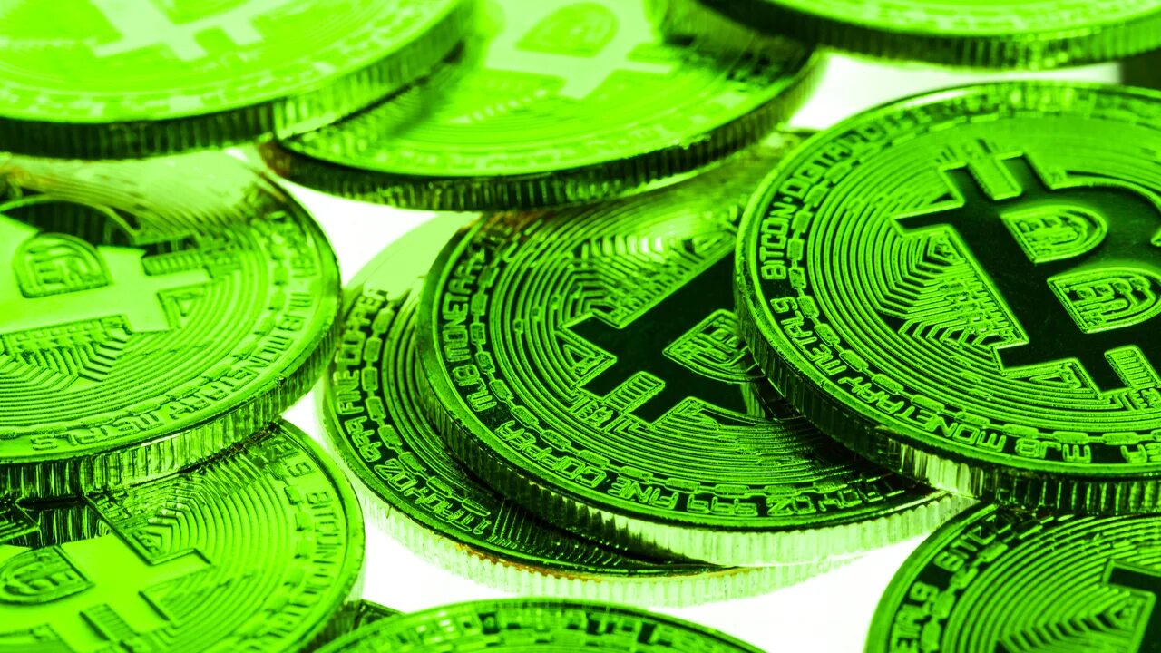 Продать etf. Bitcoin Cash криптовалюта. Криптовалюта фон. Криптовалюта зеленая. Биткоин на зеленом фоне.