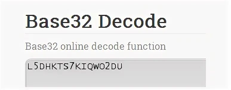 Unicode error unicodeescape