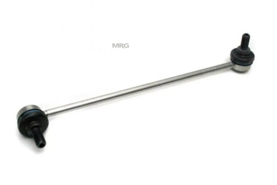 Пружина стойки стабилизатора. Задние стойки стабилизатора лансер 10. Febi 18084 тяга стабилизатора. Стойка стабилизатора delphi передняя правая. Стойка стабилизатора ford escape 2005.