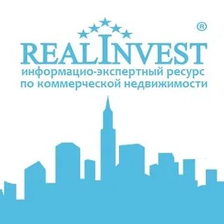 Реал инвест