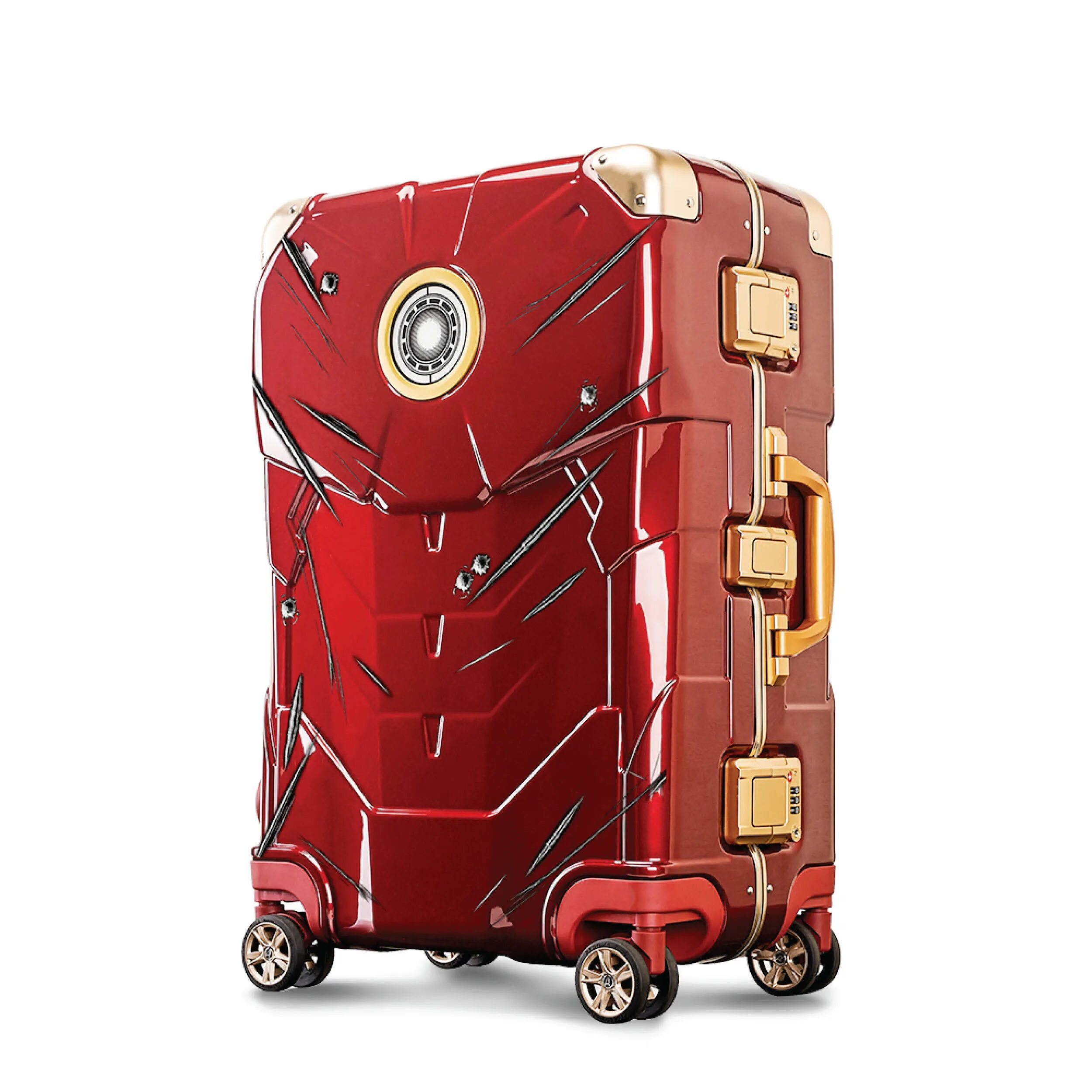 Чемодан с железным человеком. Чемодан с железным человеком. Чемодан american tourister marvel. Чемодан samsonite iron man red. Мальчик с чемоданом.