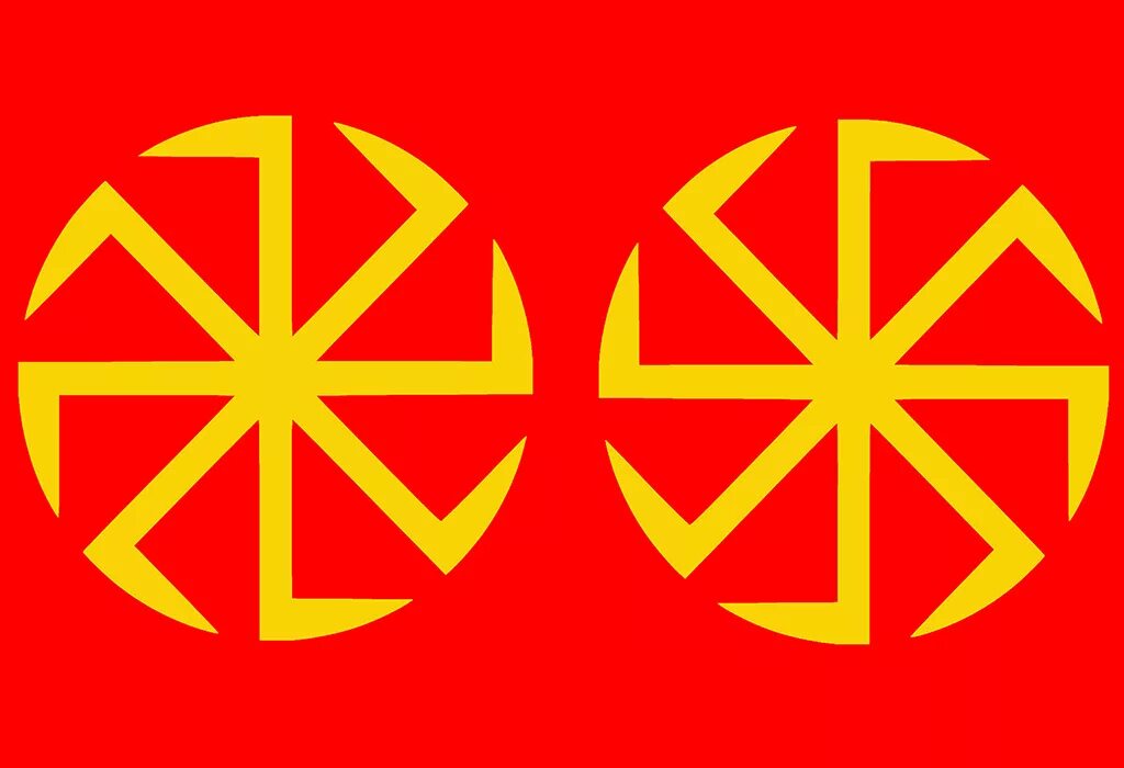 Солнцеворот символ. Коловрат символ посолонь. славянские знаки коловрат свастика. славянский солярный символ коловрат. колядник коловрат свастика.