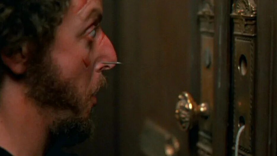 один дома 3 4 бандитов. горе бандиты. спецназ расстрелял бандитов. спецназ задерживает бандитов. послевоенные банды.