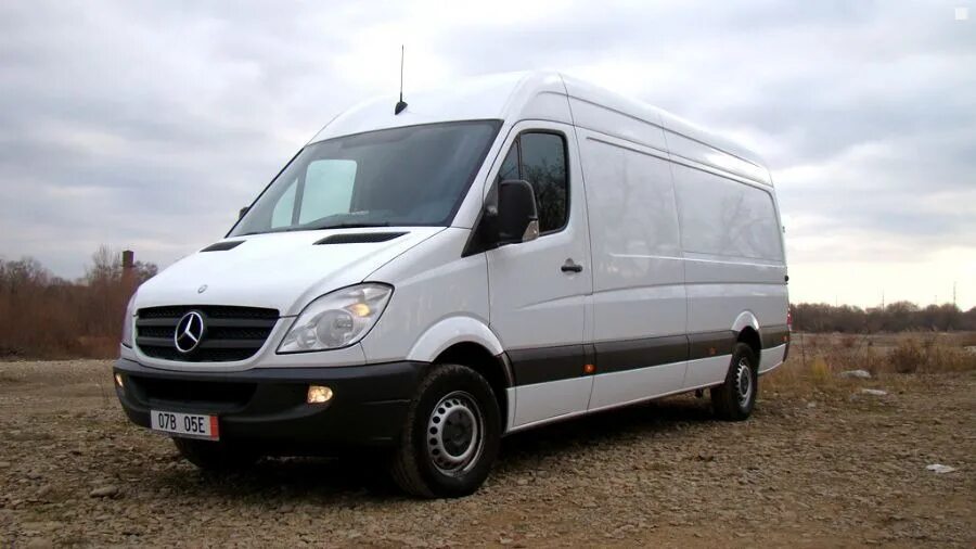 Mercedes sprinter 2006. Мерседес Спринтер 2006. Мерседес Sprinter 316 CDI 2006. Мерседес Спринтер 2006г. Sprinter 313 CDI Maxi.