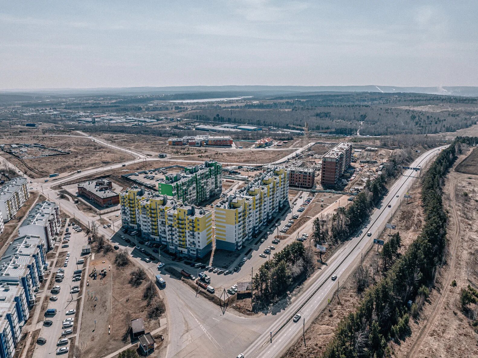 Юго-западный востсибстрой иркутск. Жк финская долина чебоксары. Full house жк юго западная. Жк микрорайон юго-западный иркутск. Юго западный застройщик.
