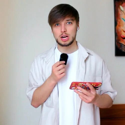 Макс рудада фото. Прическа макс рудада. Макс рудада ютуб. Макс рудада рост. Max rydada.