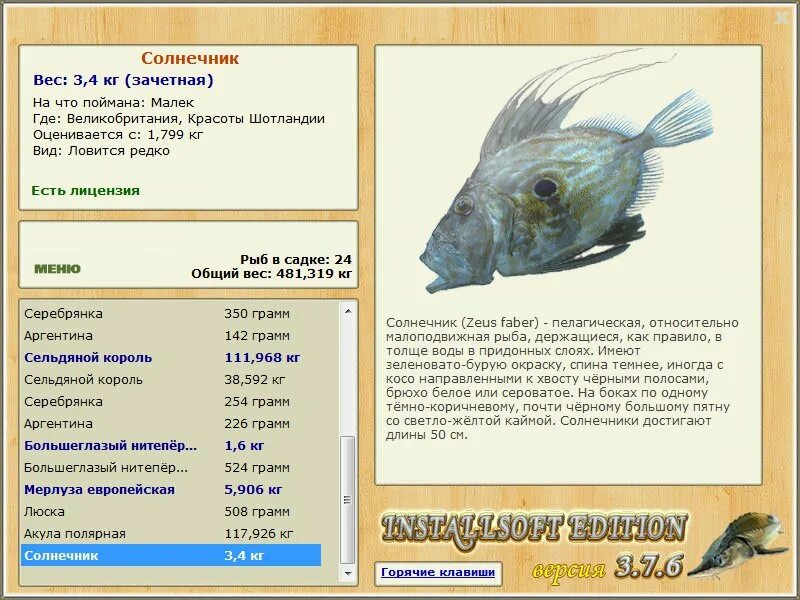 имена для рыбок. русская рыбалка 3 7 4 великобритания морской петух. петух русской рыбалки. веретеновидная форма тела рыб. морской петух вес.