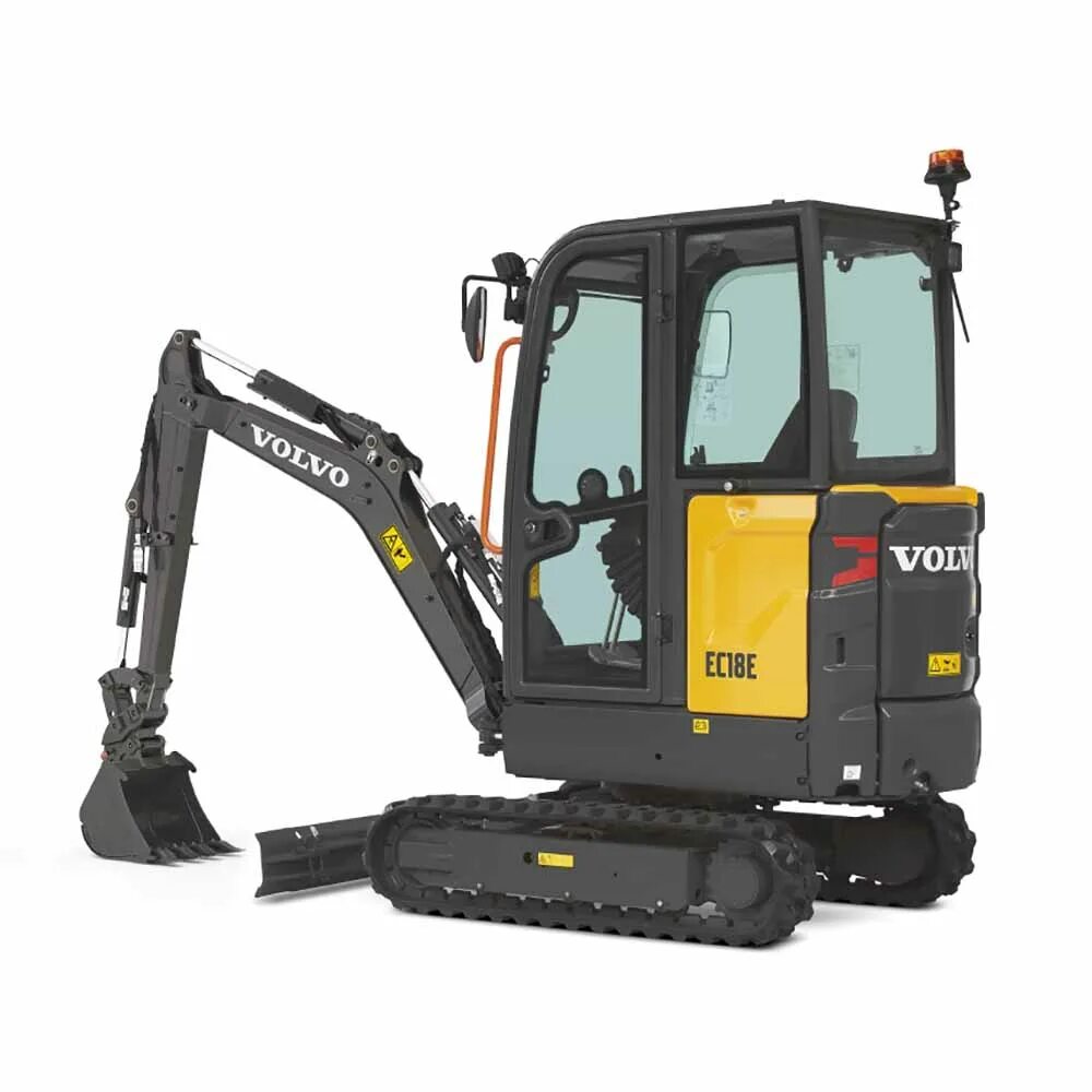 Мини экскаватор Volvo. E130w экскаватор. Volvo ec20bxtv. Мини экскаватор 7т. Экскаватор бу вольво