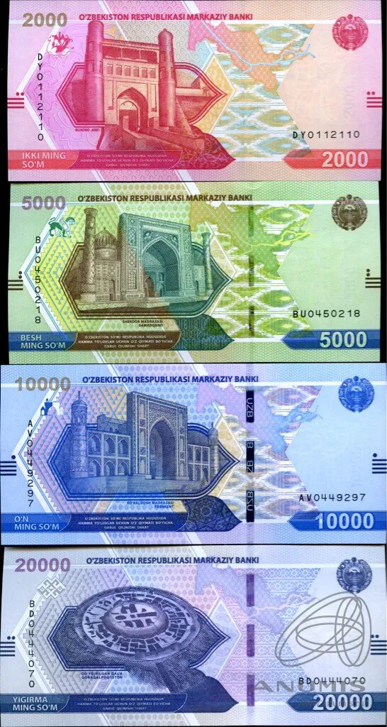 100 долларов в сум узбекистан. Банкнота 10000 сом. Фото 2000 купюры. Купюры 10000 и 20000 Узбекистан. Купюра 2000 сом.