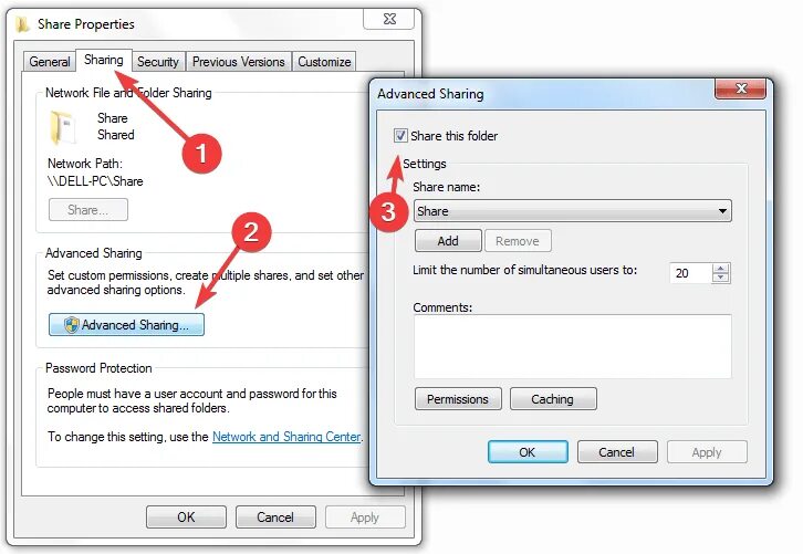 Нажать share. Как открыть кнопку advanced. Prtscr на клавиатуре. Нажатие кнопки. Нажать share.