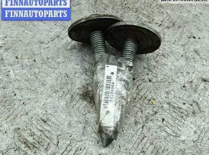 Болт форд мондео 3