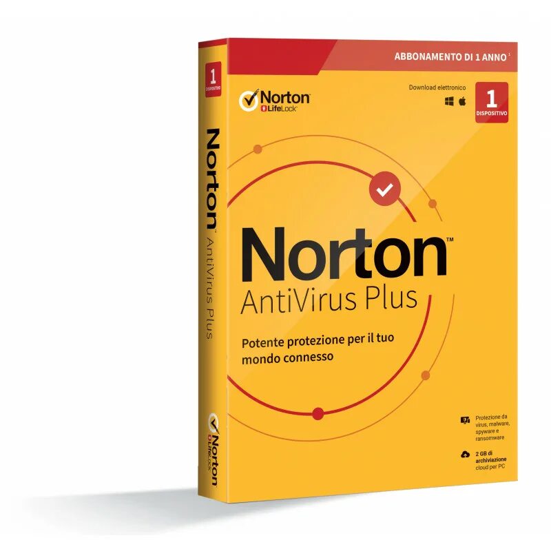 Антивирус plus. Norton Antivirus Интерфейс. Norton Antivirus от Symantec. Norton Antivirus Plus логотип. Symantec Norton Antivirus 1990 г.