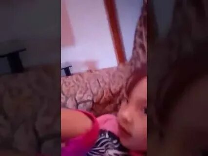 Как будить сестру