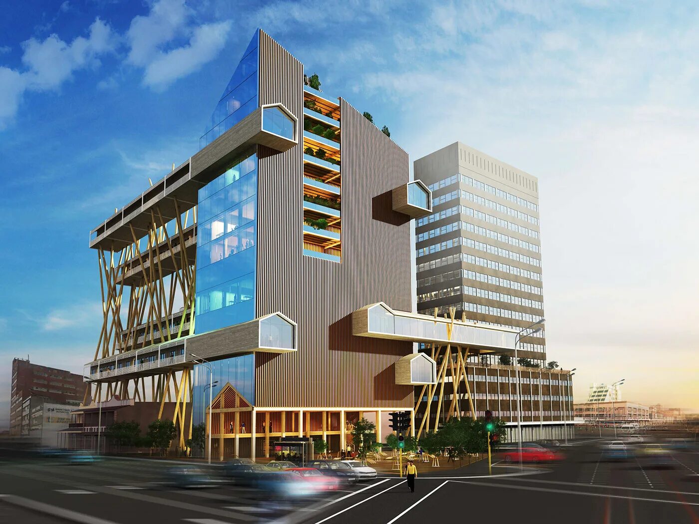 Multifunctional complex vilnius lithuania drawings. Multifunctional complex a in germany. Multifunctional complex. Multifunctional complex. Проект захи хадид сколково.