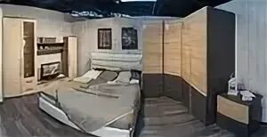 Магазины мебели в борисове