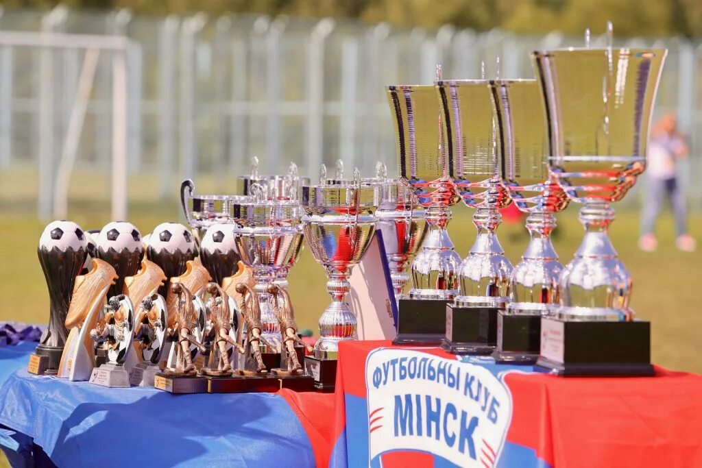 Соревнования в минске. Uarasian Cup Minsk.