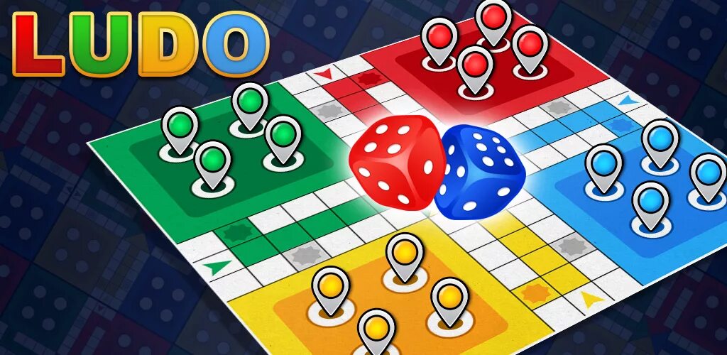 Игра людо. Ludo. Игра Лудо. Настольная игра Людо. Игра Парчис.