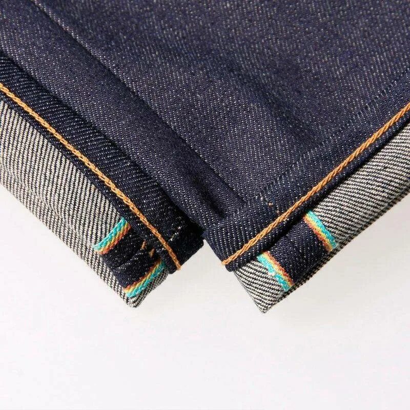 Wrangler selvedge denim. Селвидж шов. Селвидж деним. Selvedge denim подворот. Selvedge denim jeans.
