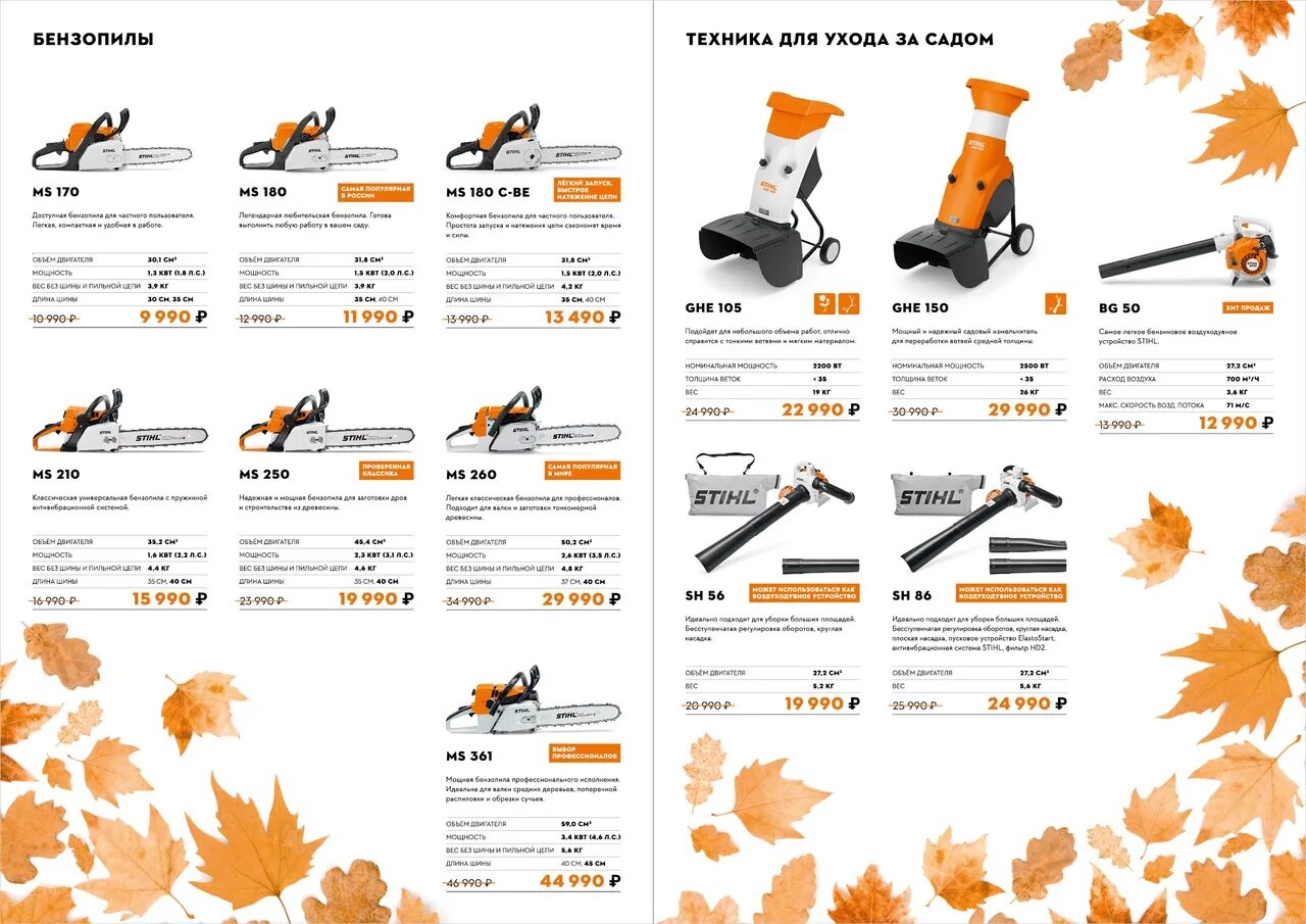 Сколько весит штиль. Акция Stihl 2020. Расход пилы штиль 180. Бензопила штиль 180 скидки акции. Stihl бензопила 9990₽ акция.