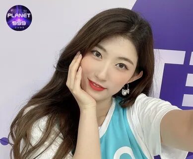 Cui Wenmeixiu Image 268260 - Asiachan KPOP Image Board 