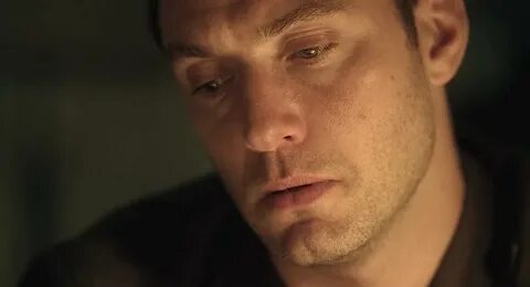 Эффект трейлер