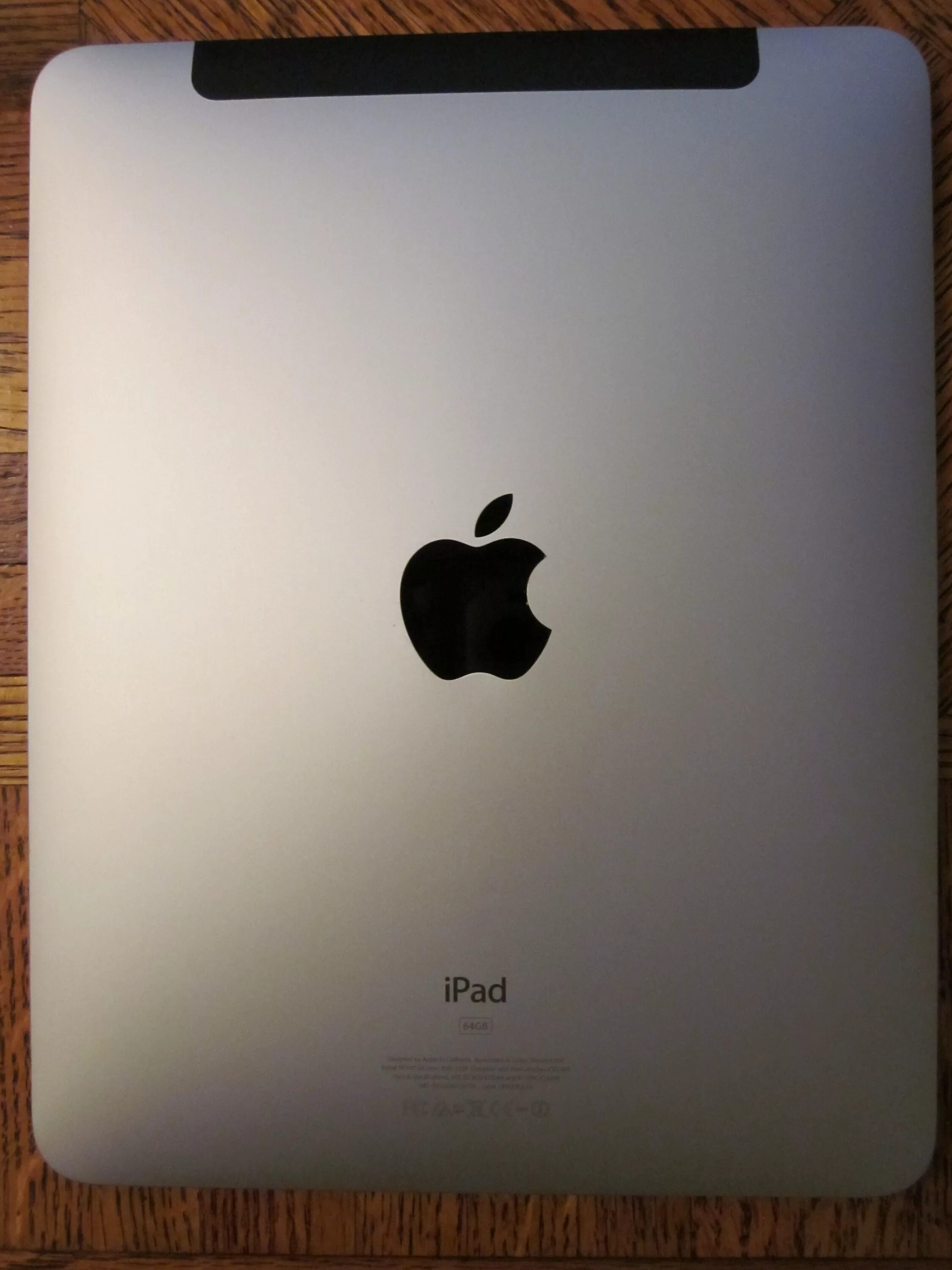 Ipad 1 версии. Айпад 64гб модель a1337. IPAD model a1430 64gb. A1337 IPAD 64gb модель. IPAD a1337 32gb.