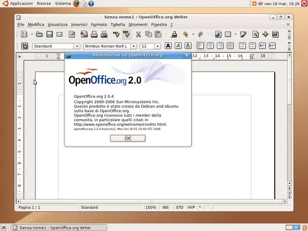 OPENOFFICE текстовый редактор. Текстовый процессор OPENOFFICE. Текстовый редактор OPENOFFICE writer. Опен офис Райтер. Openoffice linux