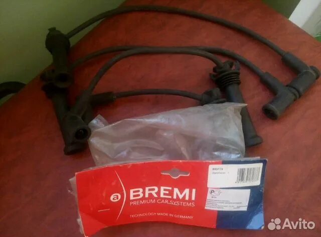 Высоковольтные провода bremi 13307a5. 233/200 bremi. Высоковольтные провода bremi. Bremi 9a30c200 комплект проводов зажигания. 403.