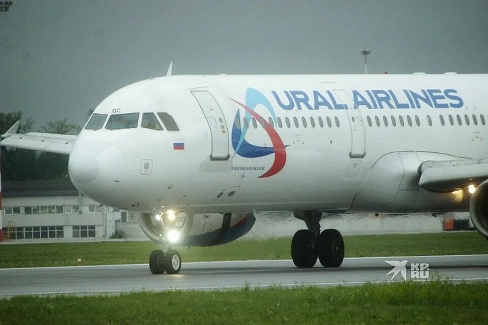 U6-174 airbus a319 уральские авиалинии. A320 ural airlines. U6 462 сочи москва. U6 462 сочи москва. A320 neo ural.