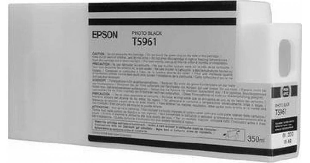 Картридж Epson (c13t596800). Картридж Epson t5962. Картридж Epson (c13t596200). Epson Stylus Pro 9900 картридж. Картридж матовый черный