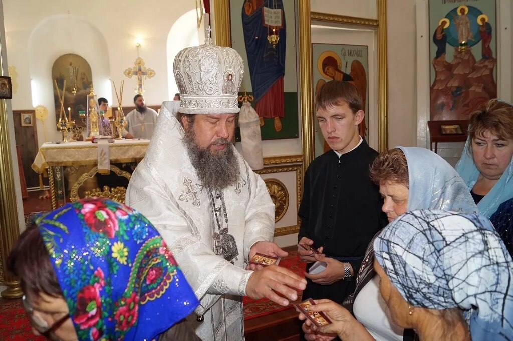 Погода на сегодня. Http://погода/. Live weather forecast. Погода для авиадиспетчеров. Елецкая епархия с преображение измалковский район.