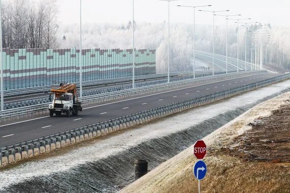 Автодор дороги avtodor platnie dorogi com. Автодор экраны. Автодор в Овражках. Автодор Вознесенское. Автодор шлаг.