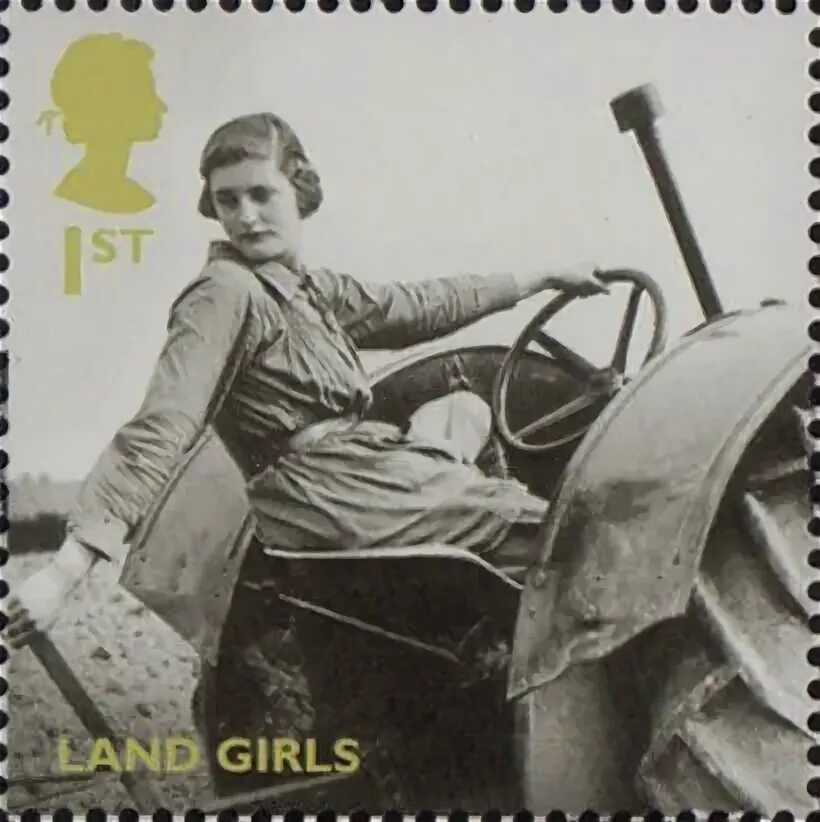 Lands woman. Rachel nichols конан-варвар 2011. В стране женщин 2007. Lands woman. Seasons girls.