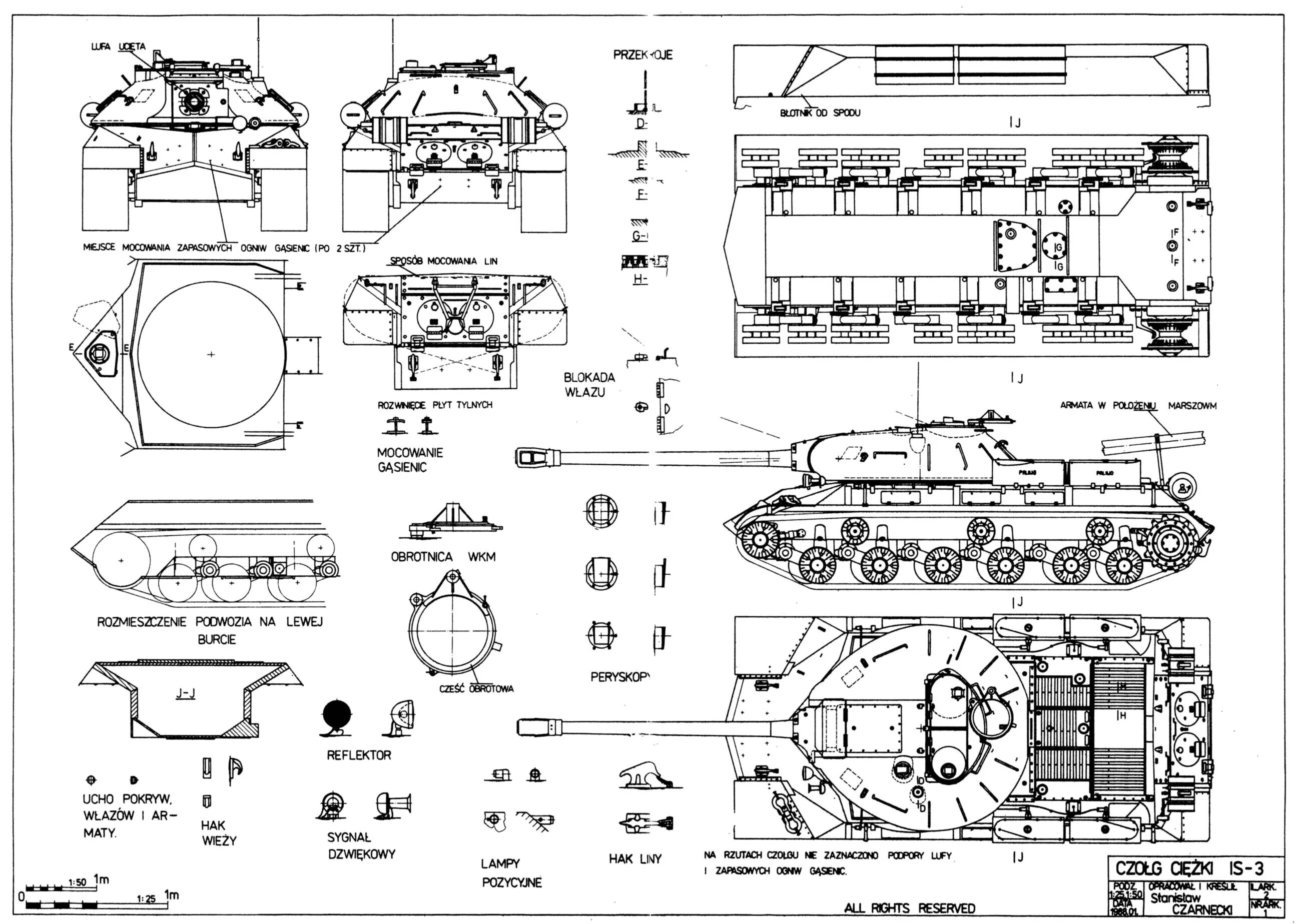 Схема танка ИС 3. Габариты танка ИС-3. Схема корпуса ИС-2. Танк ИС 2 чертеж. Схема танкового