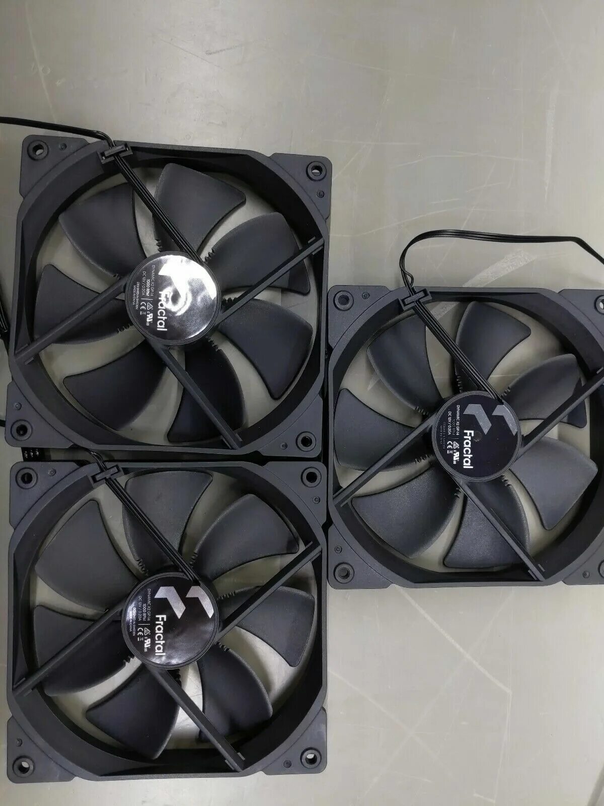 Dynamic x2 gp 14. Fractal design dynamic x2 gp-14. fractal design dynamic x2 gp-18. fractal design dynamic x2 gp-14 white коробка. fractal design dynamic x2 gp-14 картинки.