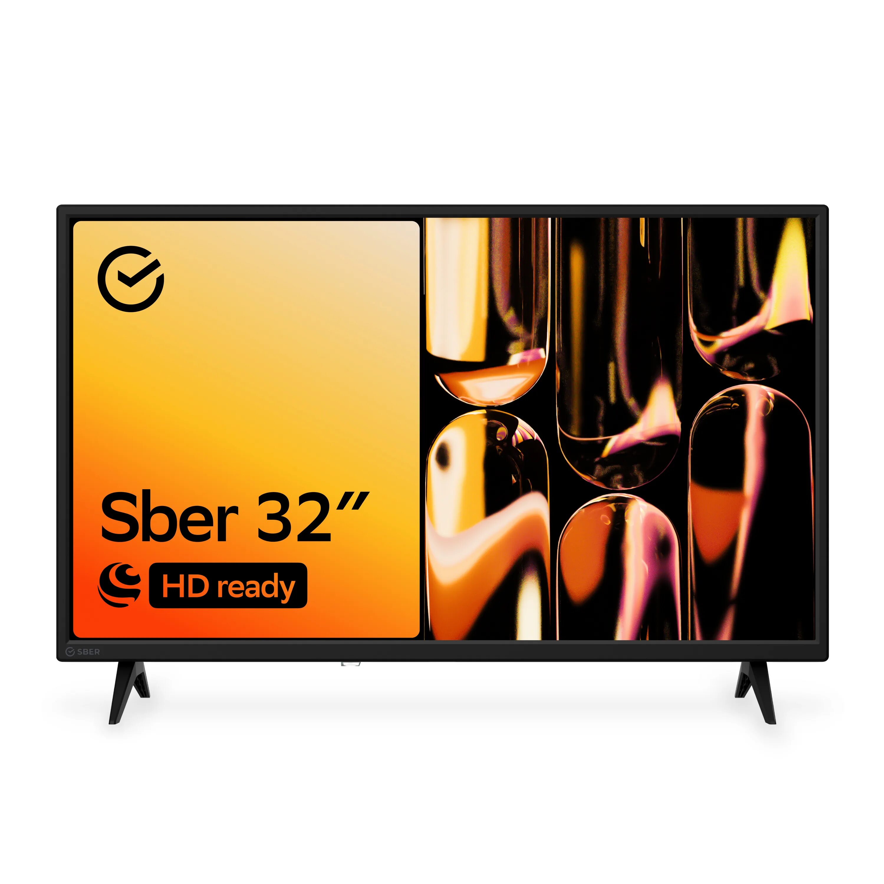 Телевизор sber sdx 50u4126 50 127. Телевизор sber. Телевизор 32. 32 Дюйма в см монитор. Телевизор sber sdx-32h2012s.