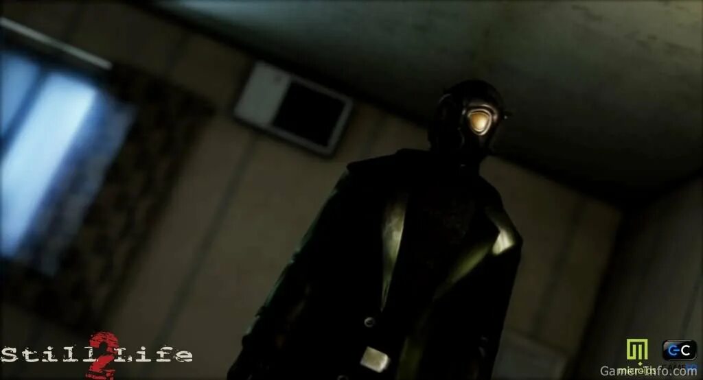 Системный маньяк 2. Стилл лайф 2. Стилл лайф 2. Системный маньяк 2. Still life (игра).