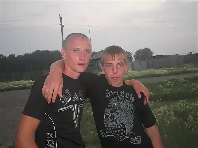 Жека 10